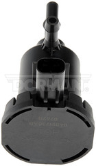 Evaporative Emissions Purge Solenoid Valve - Dorman (911-486)