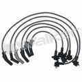 9241392 - : ThunderCore PRO 924-1392 Spark Plug Wire Set for Walker Products Inc. - Image