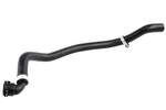 V201351 - : Radiator Hose for Vaico Image