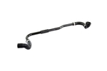 V201700 - : Radiator Hose for Vaico Image