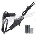 23591310 - : Walker Products 235-91310 Engine Crankshaft Position Sensor - Full Service Kit for Walker Products Inc. - Image