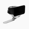 V30770151 - : Signal Horn for VEMO Image