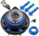 TXF513236 - : Wheel Bearing and Hub Assembly for MEVOTECH Image
