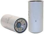 51724 - : WIX Spin-On Hydraulic Filter for WIX Image