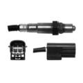 2344814 - : 2003 Nissan Sentra Oxygen Sensor 4 Wire, 18.31 - Upstream - Denso 234-4814 for Denso Image