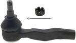 MES80578 - : Steering Tie Rod End - Front Right Outer for MEVOTECH Image