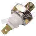 2561127 - : Walker Products 256-1127 Engine Oil Pressure Switch for Walker Products Inc. - Image