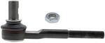 MS70609 - : Steering Tie Rod End - Front Outer for MEVOTECH Image