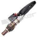 250241265 - : Walker Products 250-241265 Oxygen Sensor 4-W Direct Fit Narrow-Band for Walker Products Inc. - Image
