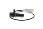 V10721004 - : RPM Sensor, engine management for VEMO Image
