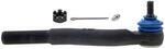 MES3472 - : Steering Tie Rod End - Right Lower Outer for MEVOTECH Image
