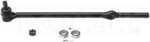 580032 - : Steering Tie Rod End - Front Left Outer for Dorman Image