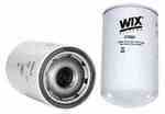 57080 - : WIX Spin-On Lube Filter for WIX Image