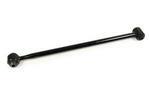 CMS86199 - : Suspension Control Arm for MEVOTECH Image