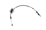 95365893 - : Automatic Transmission Shifter Cable for ACDelco Image