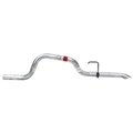 55593 - : Exhaust Tail Pipe 2.25" Inlet (OD) for Walker Exhaust Image