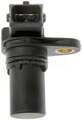 917721 - : Magnetic Camshaft Position Sensor for Dorman Image