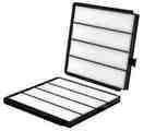 24897 - : WIX Cabin Air Panel for WIX Image