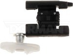 74440 - : Window Regulator Guide - Front Left for Dorman Image