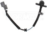 907908 - : Magnetic Crankshaft Position Sensor for Dorman Image