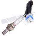25024836 - : Walker Products 250-24836 Oxygen Sensor 4-W Direct Fit Narrow-Band for Walker Products Inc. - Image