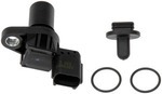 917702 - : Magnetic Camshaft Position Sensor for Dorman Image