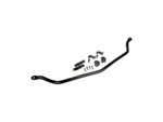 927100 - : Suspension Stabilizer Bar - Front for Dorman Image