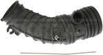 696739 - : Engine Air Intake Hose for Dorman Image