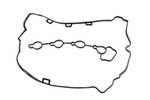12609291 - : Camshaft Cover Gasket Kit for ACDelco Image