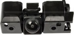 590082 - : Park Assist Camera - Rear for Dorman Image