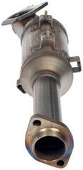 674307 - : Manifold Converter - Not CARB Compliant - Right for Dorman Image