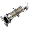 16448 - : Ultra EPA Direct Fit Catalytic Converter 2.25" Outlet (OD) for Walker Exhaust Image