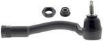 GS90661 - : Steering Tie Rod End - Front Right Outer for MEVOTECH Image