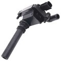 9212076 - : Ignition Coil for Walker Products Inc. - Image