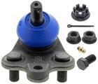 MK80595 - : Suspension Ball Joint for MEVOTECH Image