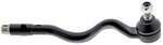 GES3651 - : Steering Tie Rod End - Front Left Outer for MEVOTECH Image