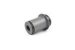 MK7099 - : Suspension Control Arm Bushing for MEVOTECH Image