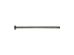 630147 - : General Motors Full Float Axle Shaft - Rear Left, Rear Right for Dorman Image