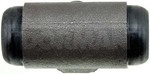W35326 - : Drum Brake Wheel Cylinder for Dorman Image