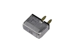 12088575 - : Circuit Breaker for ACDelco Image