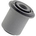 MS404338 - : Leaf Spring Bushing for MEVOTECH Image