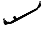 V307226 - : Rod Assembly for Vaico Image