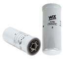 51486 - : WIX Spin-On Hydraulic Filter for WIX Image
