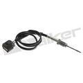 10031025 - : Walker Products OE HD Quality 1003-1025 Exhaust Gas Temperature (EGT) Sensor for Walker Products Inc. - Image