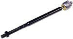 543796 - : Steering Tie Rod End - Front Inner for Dorman Image
