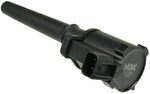 48617 - : NGK COP Ignition Coil for NGK Image
