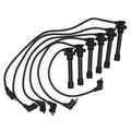 9241846 - : ThunderCore PRO 924-1846 Spark Plug Wire Set for Walker Products Inc. - Image