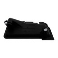 V260389 - : Hydraulic Filter, automatic tr for Vaico Image