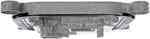 601634 - : High Intensity Discharge (HID) Lighting Ballast for Dorman Image