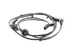 V10721240 - : Sensor, wheel speed for VEMO Image